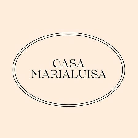 شقة Casa Marialuisa مونوبولي المظهر الخارجي الصورة