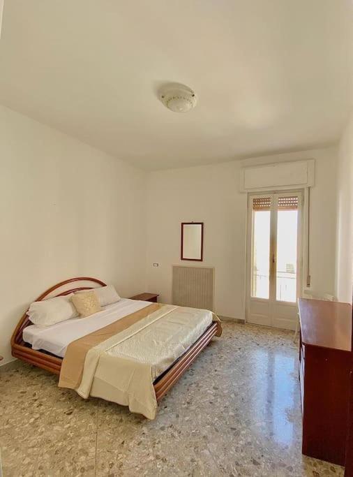 شقة Casa Marialuisa مونوبولي المظهر الخارجي الصورة