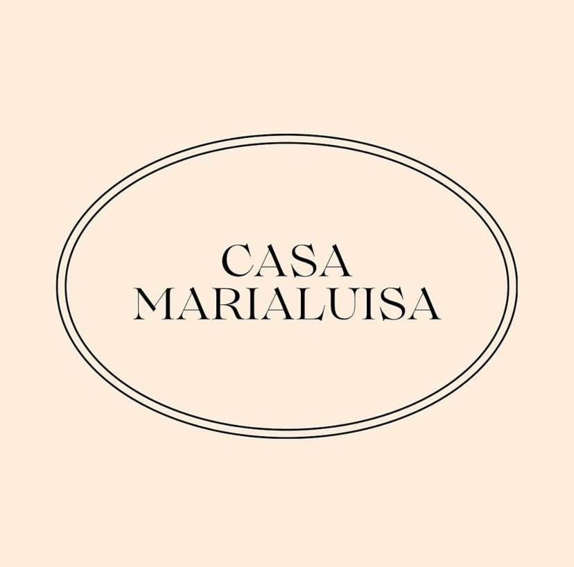 شقة Casa Marialuisa مونوبولي المظهر الخارجي الصورة