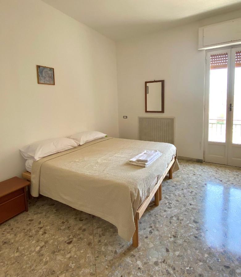 شقة Casa Marialuisa مونوبولي المظهر الخارجي الصورة
